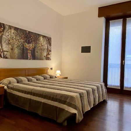 Apartament Vicolo Chiodo 9 Werona Zewnętrze zdjęcie